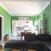 Appartamento zona Bocconi - Design vintage quiet apartment near Bocconi - immagine 7