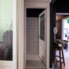 Appartamento zona Bocconi - Design vintage quiet apartment near Bocconi - immagine 57