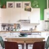 Appartamento zona Bocconi - Design vintage quiet apartment near Bocconi - immagine 11