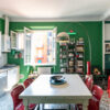 Appartamento zona Bocconi - Design vintage quiet apartment near Bocconi - immagine 58