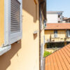 Appartamento zona Bocconi - Design vintage quiet apartment near Bocconi - immagine 59