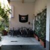 Appartamento zona Bocconi - Design vintage quiet apartment near Bocconi - immagine 63
