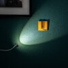 Appartamento zona Bocconi - Design vintage quiet apartment near Bocconi - immagine 66