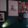 Appartamento zona Bocconi - Design vintage quiet apartment near Bocconi - immagine 73