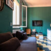 Appartamento zona Bocconi - Design vintage quiet apartment near Bocconi - immagine 75