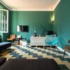 Appartamento zona Bocconi - Design vintage quiet apartment near Bocconi - immagine 76