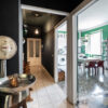 Appartamento zona Bocconi - Design vintage quiet apartment near Bocconi - immagine 77