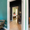 Appartamento zona Bocconi - Design vintage quiet apartment near Bocconi - immagine 79