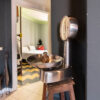 Appartamento zona Bocconi - Design vintage quiet apartment near Bocconi - immagine 78