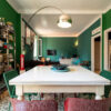 Appartamento zona Bocconi - Design vintage quiet apartment near Bocconi - immagine 82