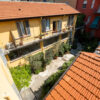 Appartamento zona Bocconi - Design vintage quiet apartment near Bocconi - immagine 84