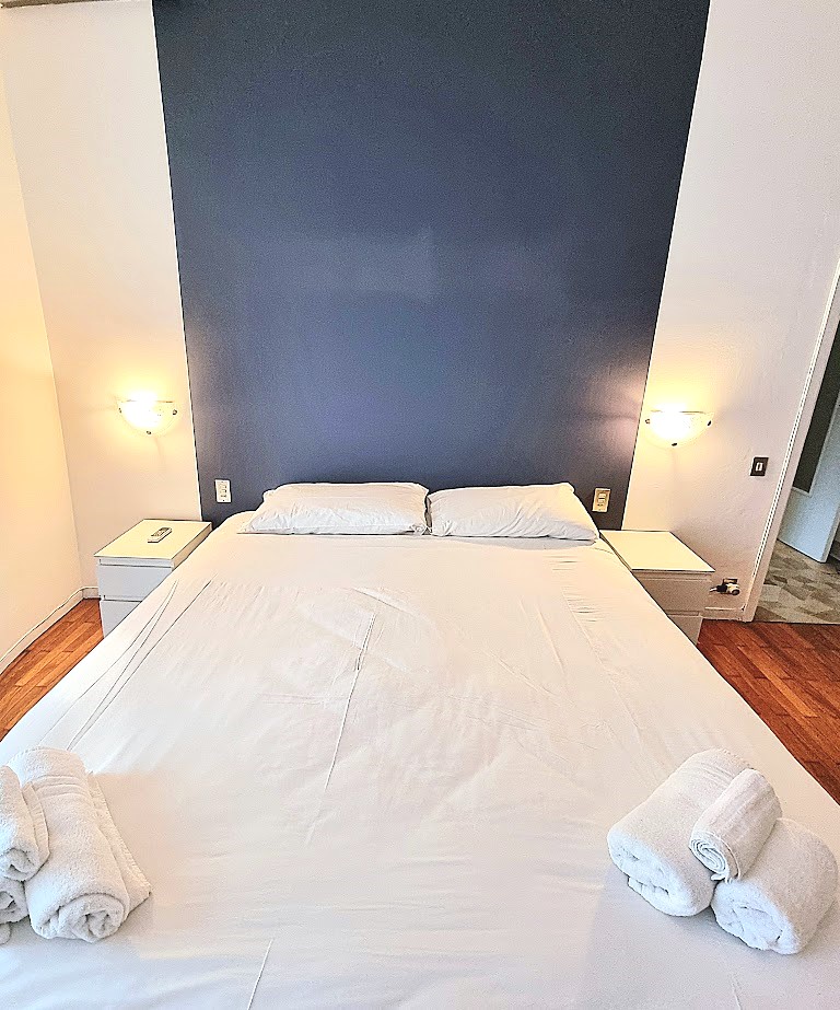 "Cozy Vintage" Trilocale NOLO - immagine 15