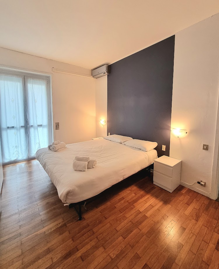"Cozy Vintage" Trilocale NOLO - immagine 16