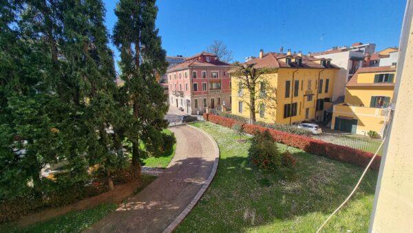 "Village" Trilocale di charme NOLO - immagine 3