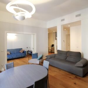 "NEW STYLE" Trilocale NOLO