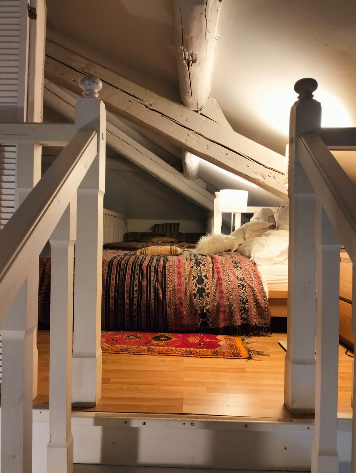 Charming House Trilocale NO_LO - immagine 8
