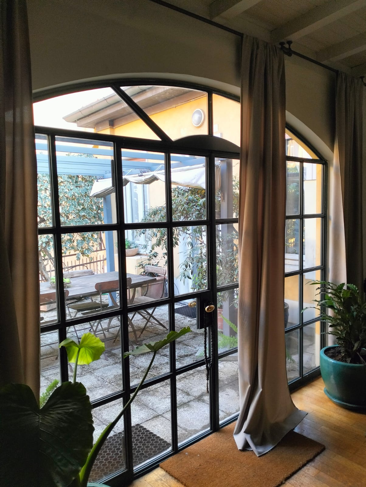 Charming House Trilocale NO_LO - immagine 4