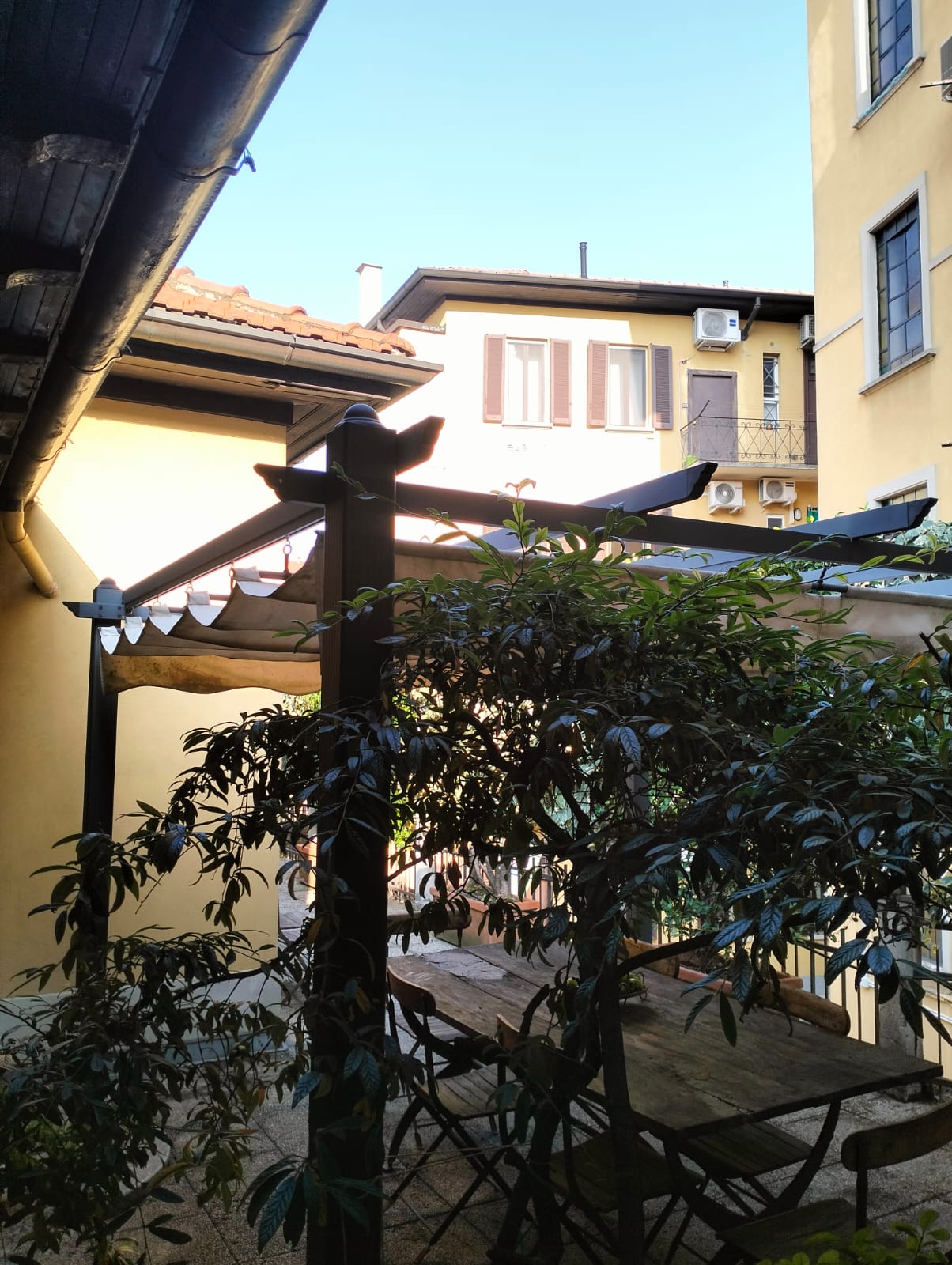 Charming House Trilocale NO_LO - immagine 10
