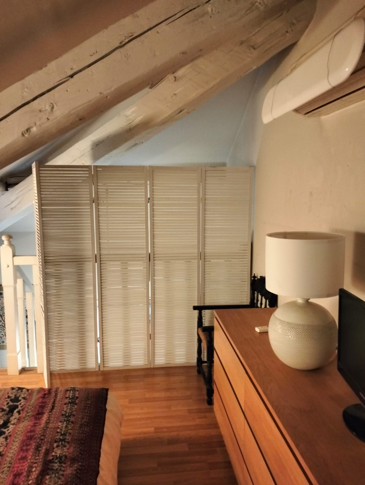 Charming House Trilocale NO_LO - immagine 14