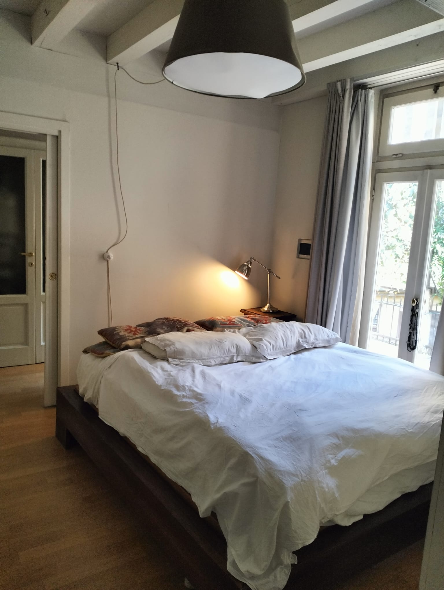 Charming House Trilocale NO_LO - immagine 18
