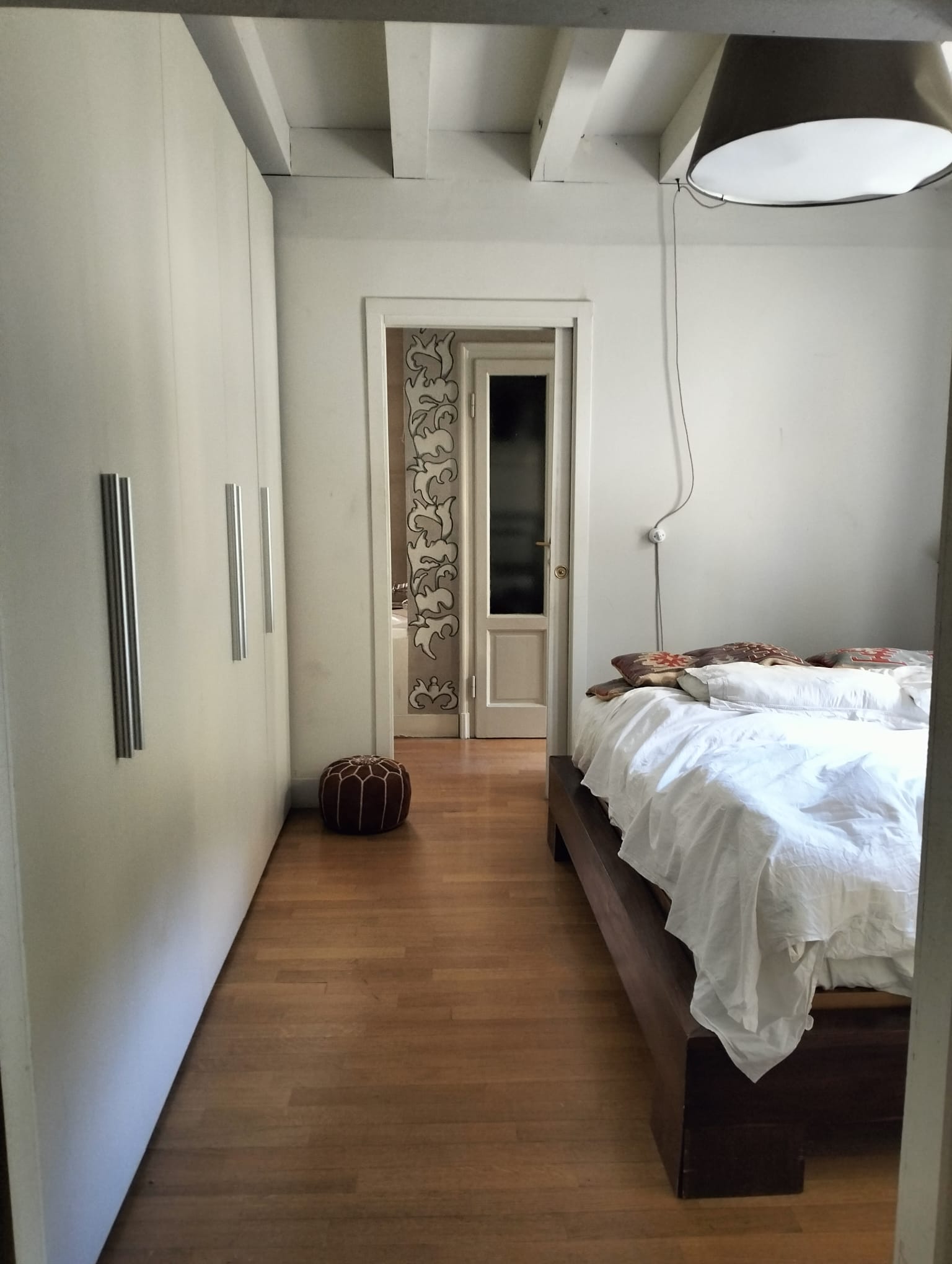 Charming House Trilocale NO_LO - immagine 19