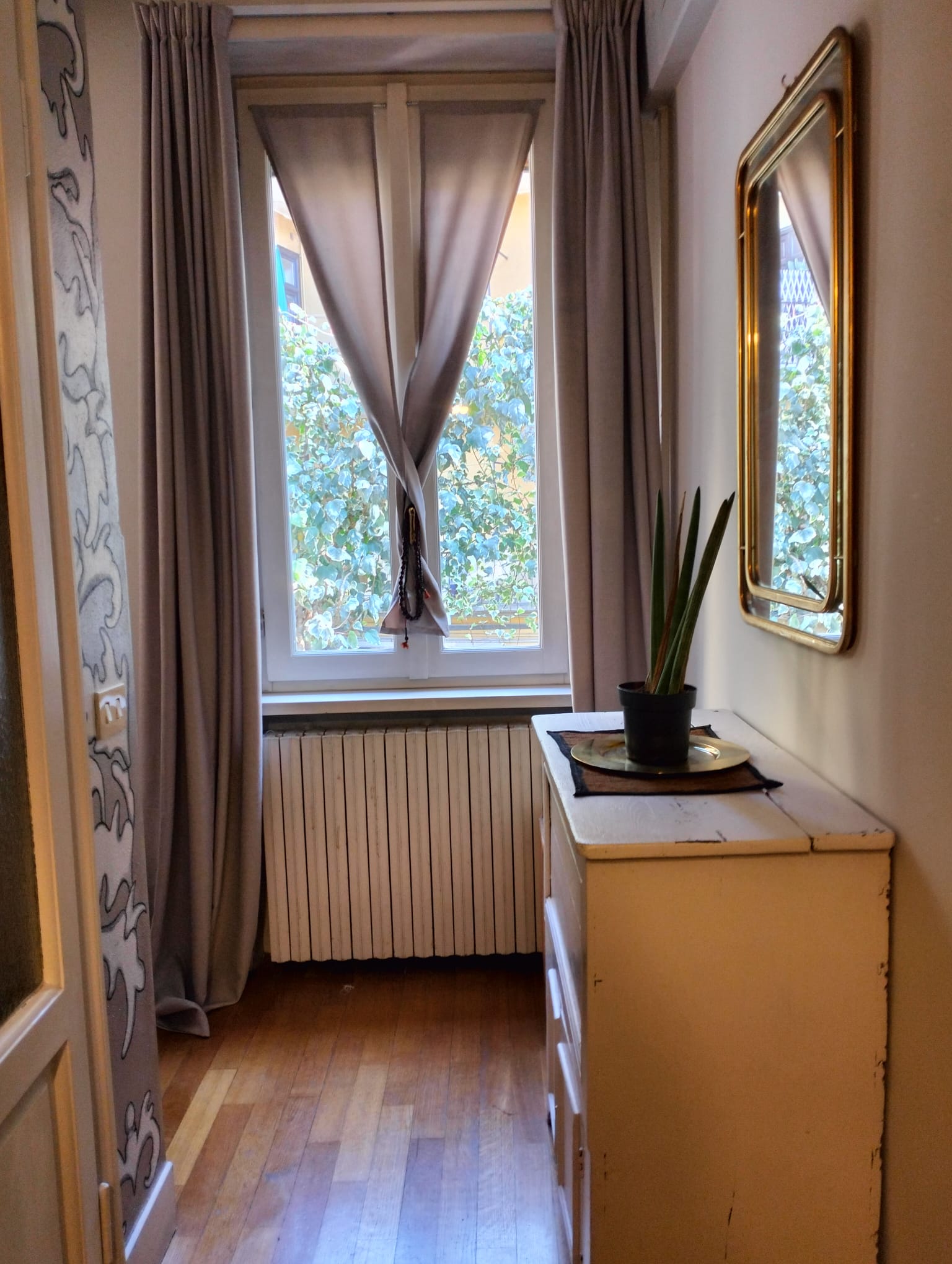 Charming House Trilocale NO_LO - immagine 12
