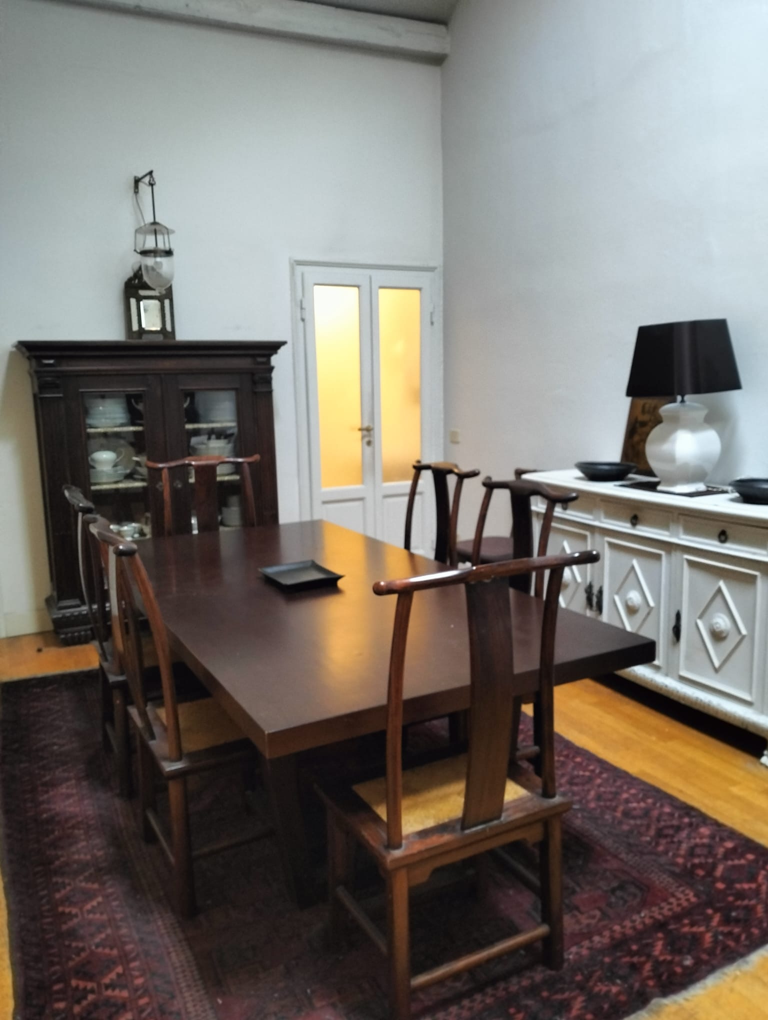 Charming House Trilocale NO_LO - immagine 7