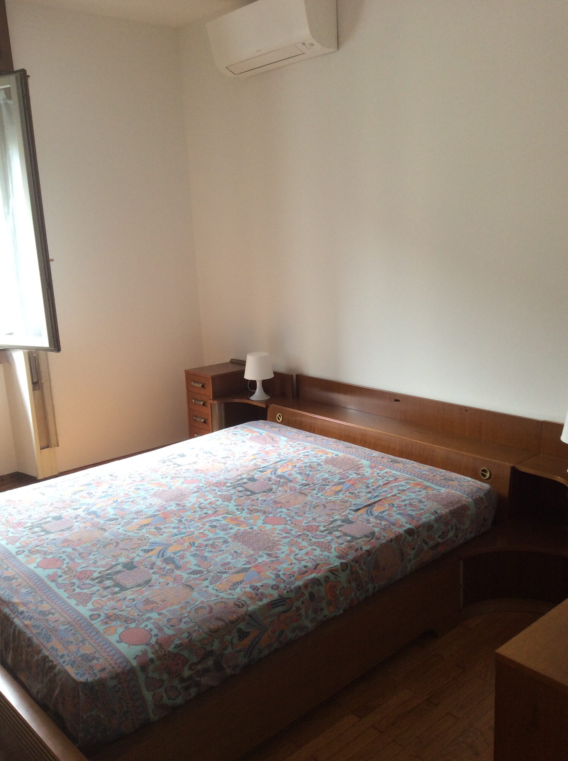 Appartamento in vendita in Via G.B. Niccolini 10 CHINATOWN - immagine 6