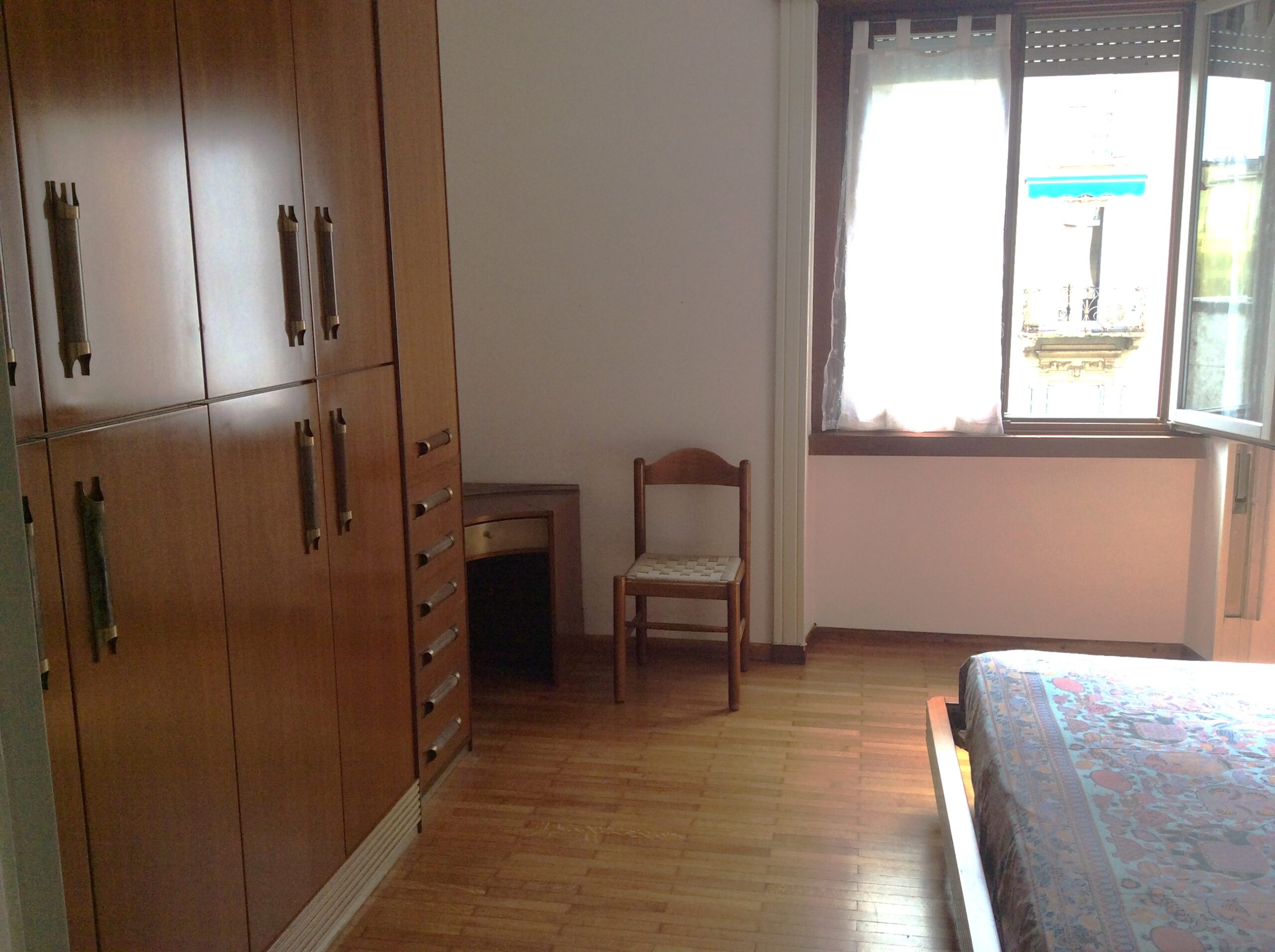 Appartamento in vendita in Via G.B. Niccolini 10 CHINATOWN - immagine 11