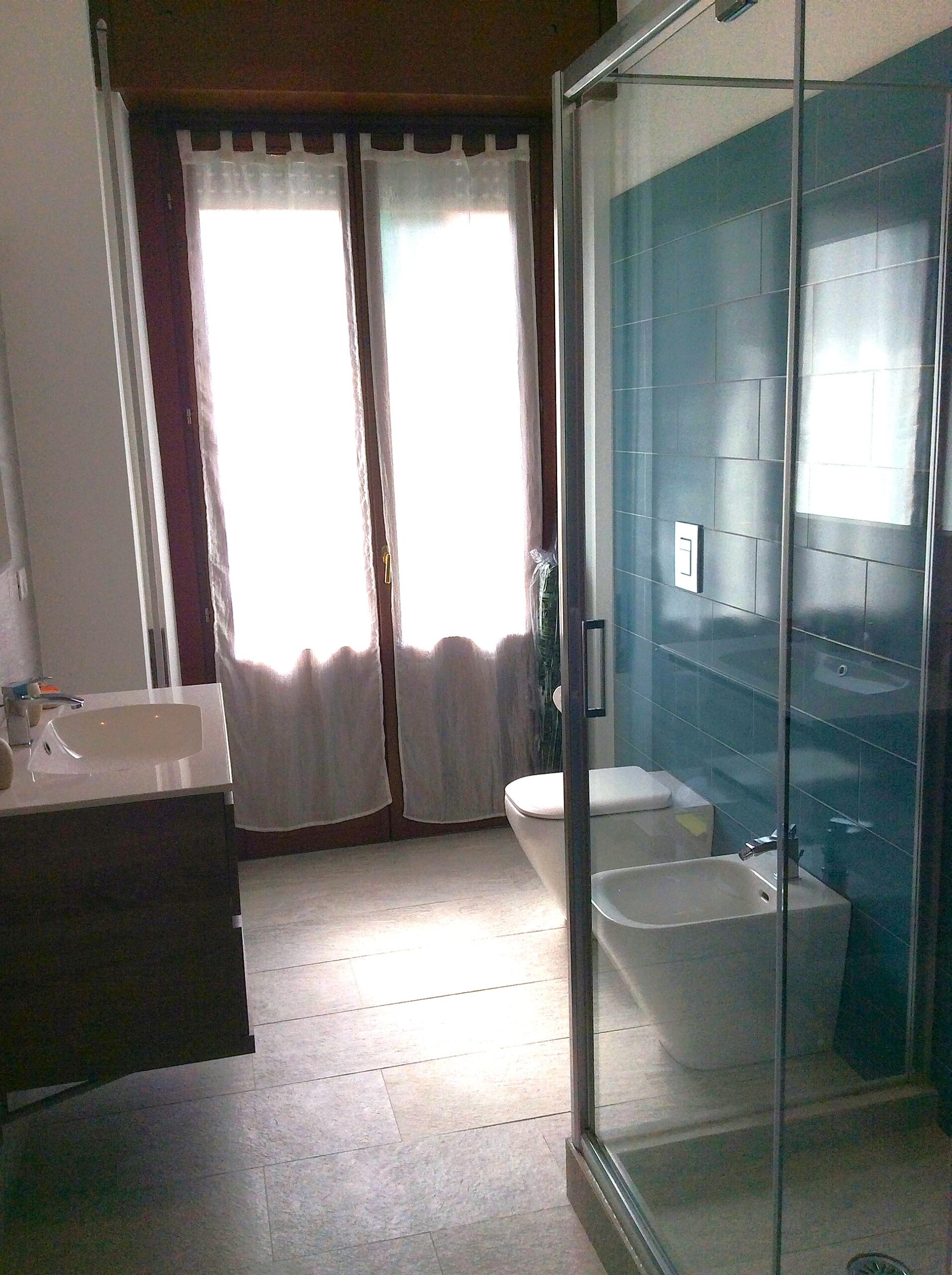 Appartamento in vendita in Via G.B. Niccolini 10 CHINATOWN - immagine 12