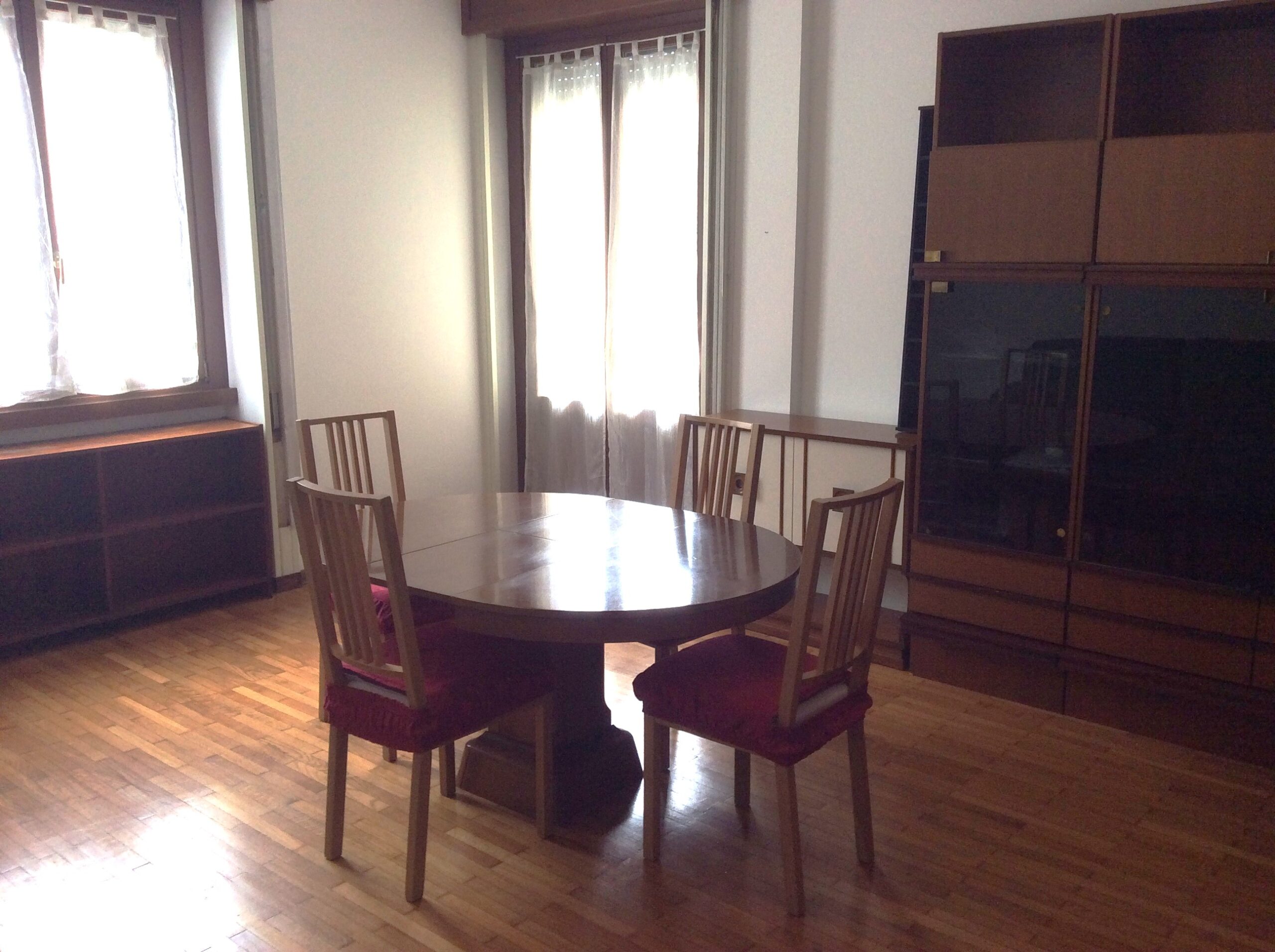 Appartamento in vendita in Via G.B. Niccolini 10 CHINATOWN - immagine 3