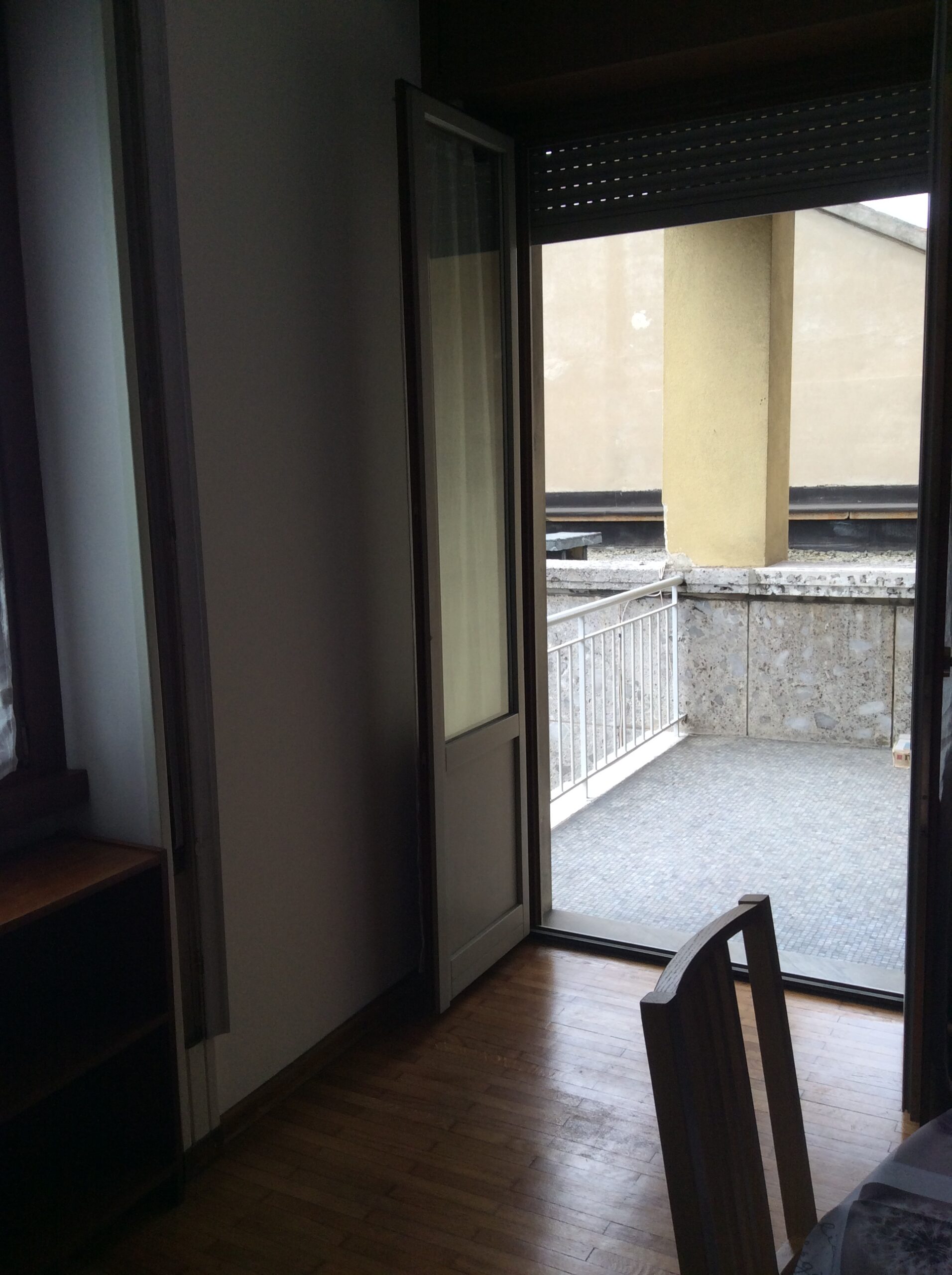 Appartamento in vendita in Via G.B. Niccolini 10 CHINATOWN - immagine 2