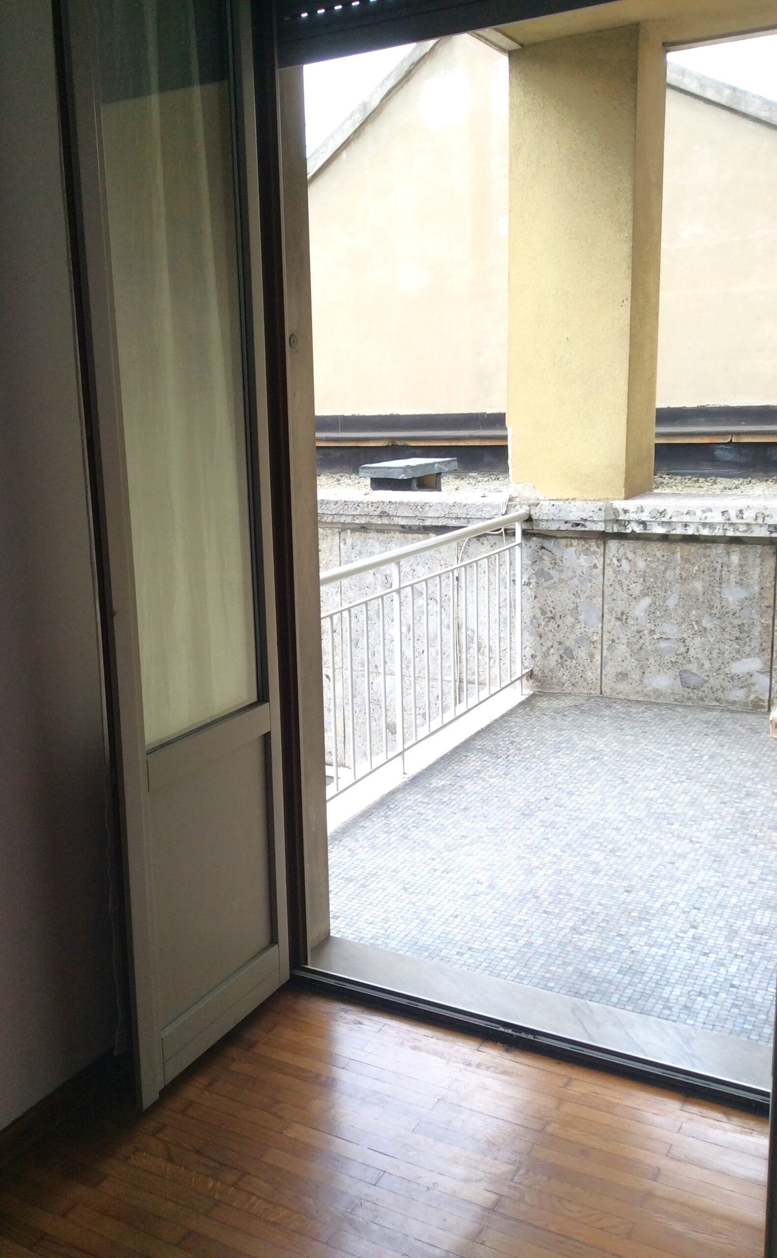 Appartamento in vendita in Via G.B. Niccolini 10 CHINATOWN - immagine 4