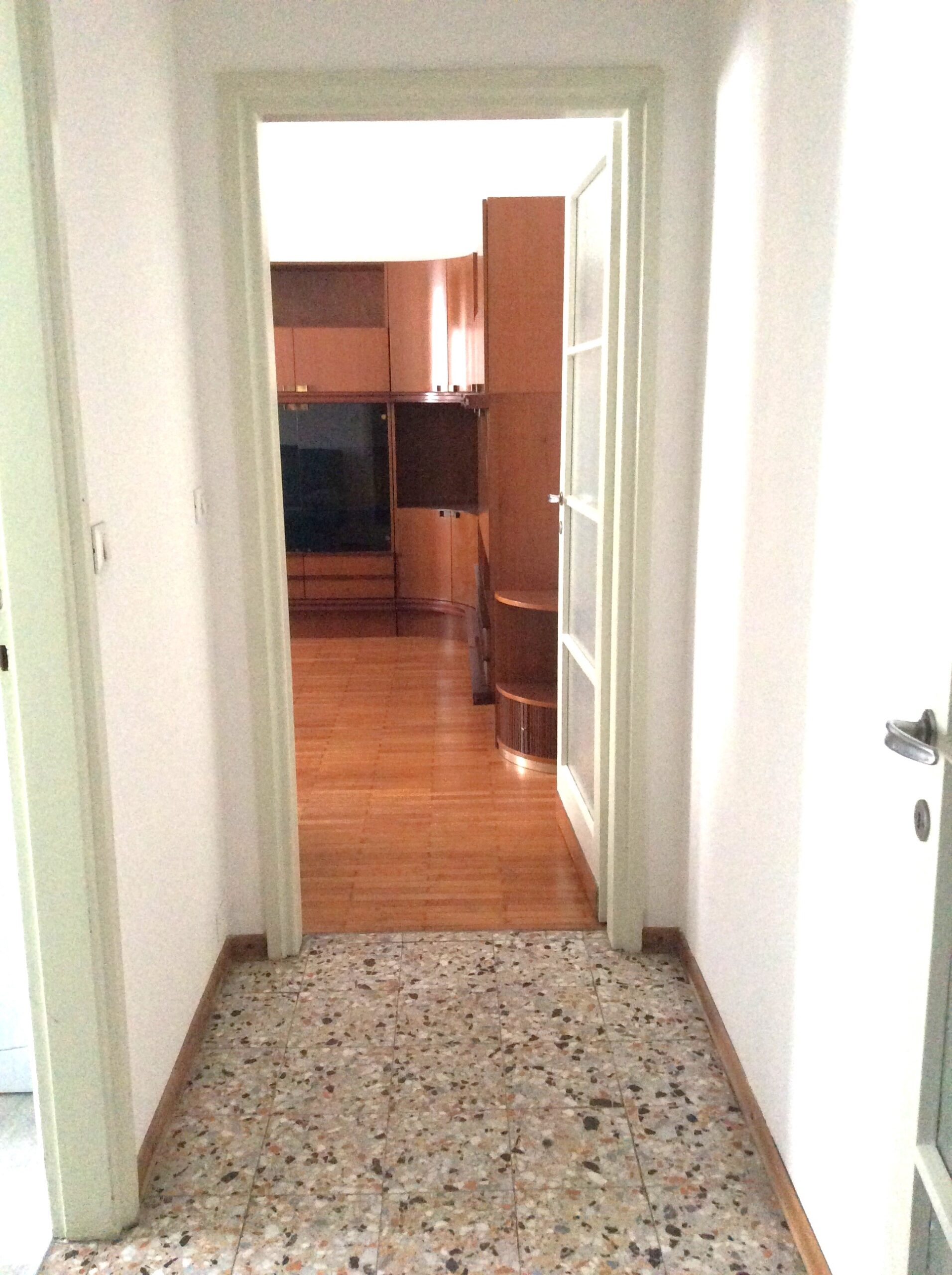 Appartamento in vendita in Via G.B. Niccolini 10 CHINATOWN - immagine 15