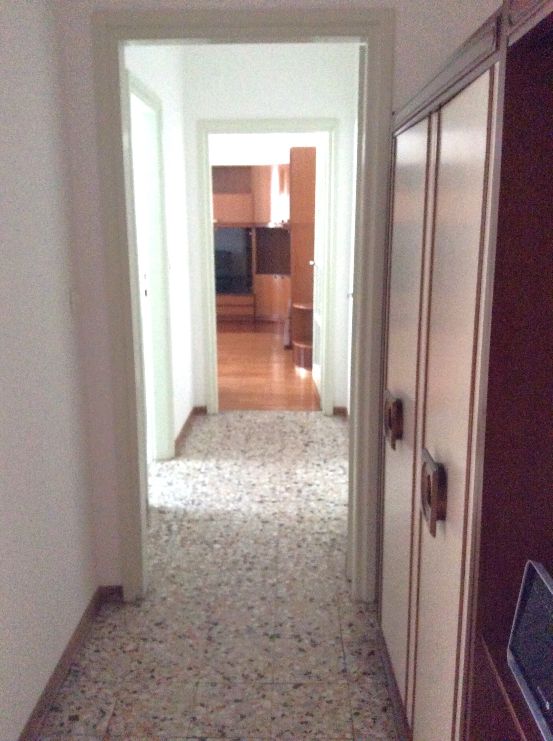 Appartamento in vendita in Via G.B. Niccolini 10 CHINATOWN - immagine 17