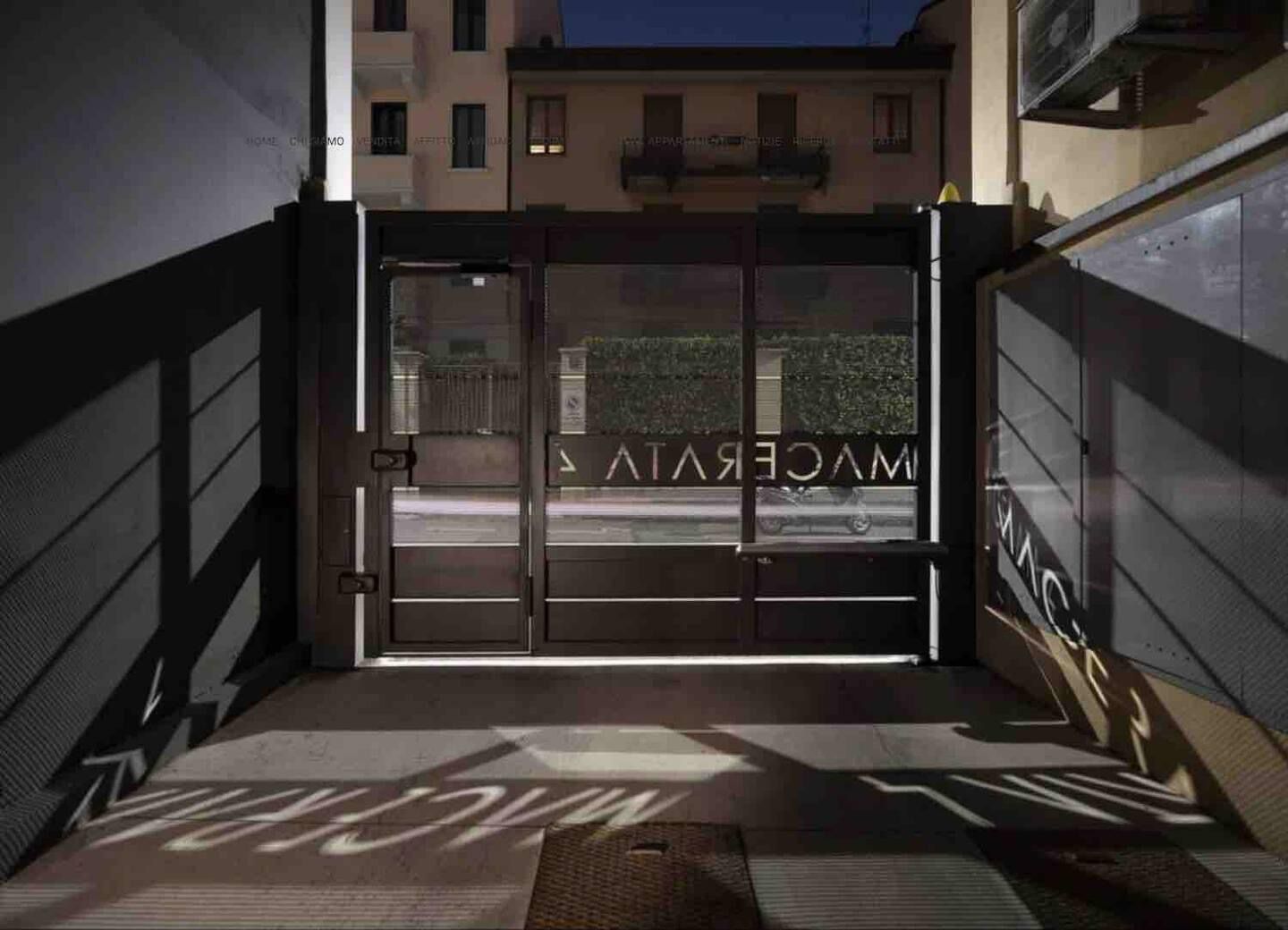 Loft Scalo Porta Romana - immagine 17